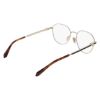 Picture of Salvatore Ferragamo Eyeglasses SF2236