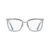 Picture of Salvatore Ferragamo Eyeglasses SF2235