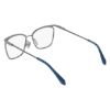 Picture of Salvatore Ferragamo Eyeglasses SF2235