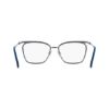 Picture of Salvatore Ferragamo Eyeglasses SF2235