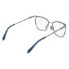 Picture of Salvatore Ferragamo Eyeglasses SF2235