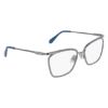 Picture of Salvatore Ferragamo Eyeglasses SF2235