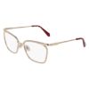 Picture of Salvatore Ferragamo Eyeglasses SF2235