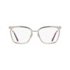 Picture of Salvatore Ferragamo Eyeglasses SF2235