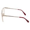 Picture of Salvatore Ferragamo Eyeglasses SF2235