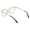 Picture of Salvatore Ferragamo Eyeglasses SF2235