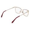 Picture of Salvatore Ferragamo Eyeglasses SF2235