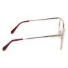 Picture of Salvatore Ferragamo Eyeglasses SF2235