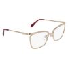 Picture of Salvatore Ferragamo Eyeglasses SF2235