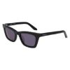 Picture of Dragon Sunglasses DR KEELY LL
