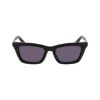 Picture of Dragon Sunglasses DR KEELY LL