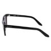 Picture of Dragon Sunglasses DR KEELY LL