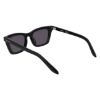 Picture of Dragon Sunglasses DR KEELY LL
