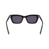 Picture of Dragon Sunglasses DR KEELY LL