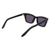 Picture of Dragon Sunglasses DR KEELY LL