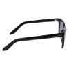 Picture of Dragon Sunglasses DR KEELY LL