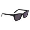Picture of Dragon Sunglasses DR KEELY LL