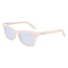 Picture of Dragon Sunglasses DR KEELY LL