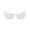 Picture of Dragon Sunglasses DR KEELY LL