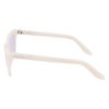 Picture of Dragon Sunglasses DR KEELY LL