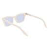 Picture of Dragon Sunglasses DR KEELY LL