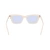 Picture of Dragon Sunglasses DR KEELY LL