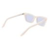 Picture of Dragon Sunglasses DR KEELY LL