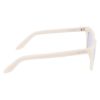 Picture of Dragon Sunglasses DR KEELY LL