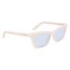 Picture of Dragon Sunglasses DR KEELY LL