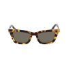 Picture of Dragon Sunglasses DR KEELY LL