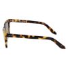Picture of Dragon Sunglasses DR KEELY LL