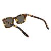 Picture of Dragon Sunglasses DR KEELY LL