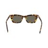 Picture of Dragon Sunglasses DR KEELY LL