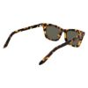 Picture of Dragon Sunglasses DR KEELY LL