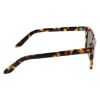 Picture of Dragon Sunglasses DR KEELY LL