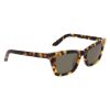 Picture of Dragon Sunglasses DR KEELY LL