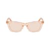 Picture of Dragon Sunglasses DR KEELY LL