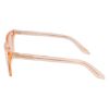 Picture of Dragon Sunglasses DR KEELY LL