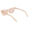 Picture of Dragon Sunglasses DR KEELY LL