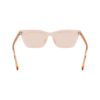 Picture of Dragon Sunglasses DR KEELY LL