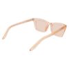 Picture of Dragon Sunglasses DR KEELY LL