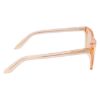 Picture of Dragon Sunglasses DR KEELY LL