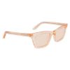 Picture of Dragon Sunglasses DR KEELY LL