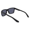 Picture of Dragon Sunglasses DR DALE LL POLAR