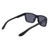 Picture of Dragon Sunglasses DR DALE LL POLAR