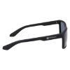 Picture of Dragon Sunglasses DR DALE LL POLAR