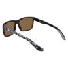 Picture of Dragon Sunglasses DR DALE ATH LL ION