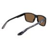 Picture of Dragon Sunglasses DR DALE ATH LL ION
