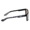 Picture of Dragon Sunglasses DR DALE ATH LL ION