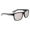 Picture of Dragon Sunglasses DR DALE ATH LL ION